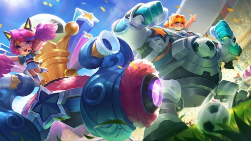 王者荣耀最新皮肤秘宝概率介绍