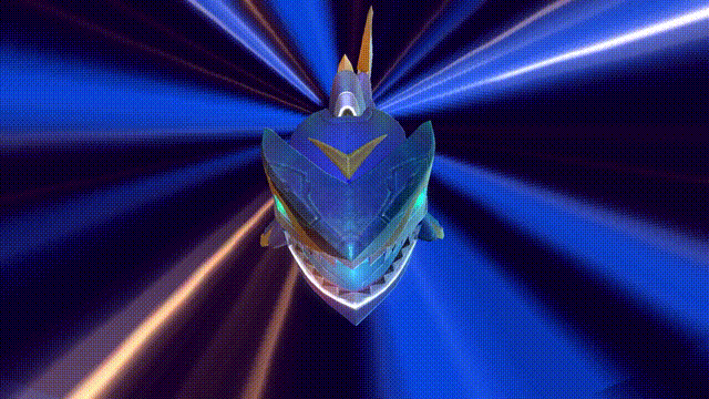 英雄联盟手游银河魔装机神菲兹价格