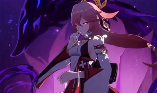 原神2022即将出的新角色介绍