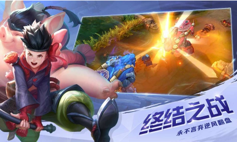 荣耀全明星钻石礼包兑换码免费领取