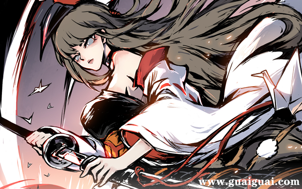 忍者必须死3手游5月6日兑换码礼包领取2022