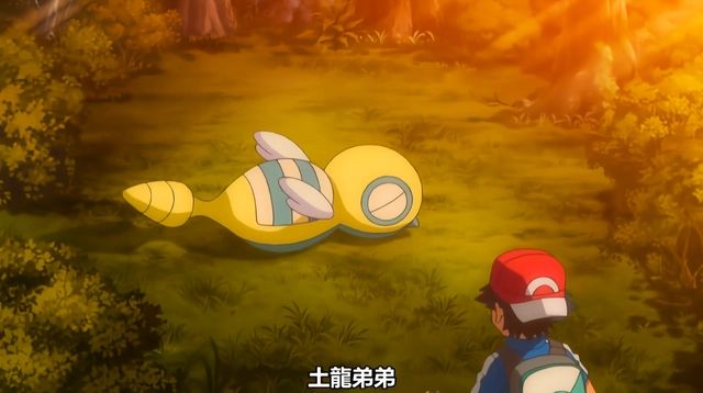 宝可梦朱紫一周目怎么过