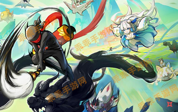 忍者必须死3手游11月25日兑换码领取2022