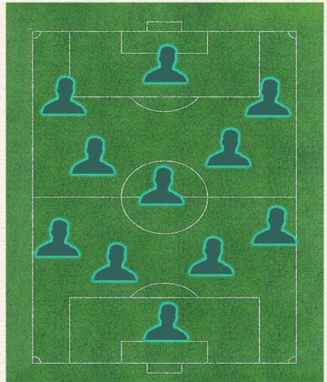 进击的汉字最佳十一人通关攻略