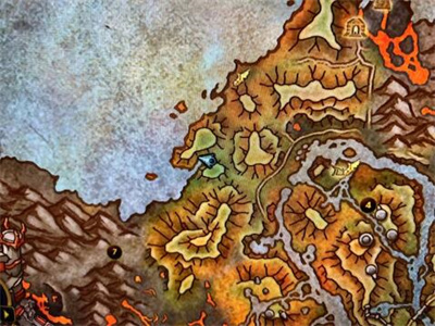 魔兽世界10.0原始仪式甲壳的仪式在什么地方